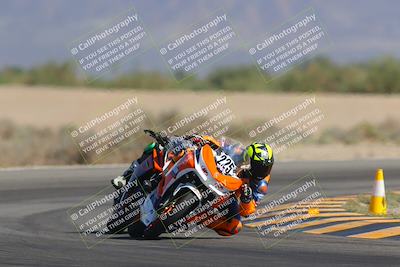 media/Oct-08-2023-CVMA (Sun) [[dbfe88ae3c]]/Race 11 500 Supersport-350 Supersport/